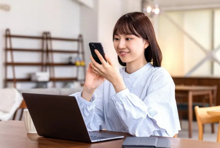 リゾマンリクエスト