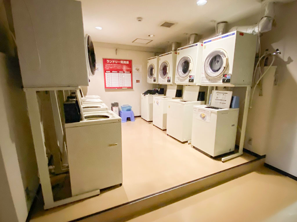 ライオンズマンション越後湯沢第２