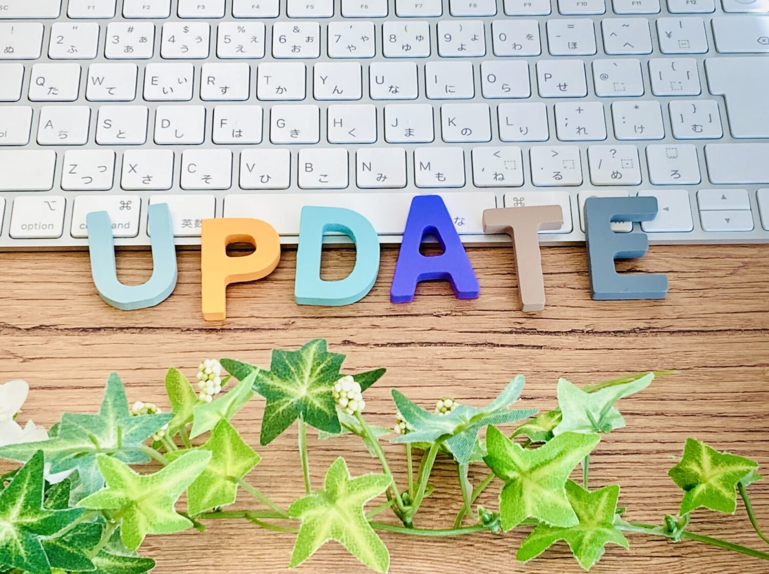 WEBサイトリニューアルのお知らせ