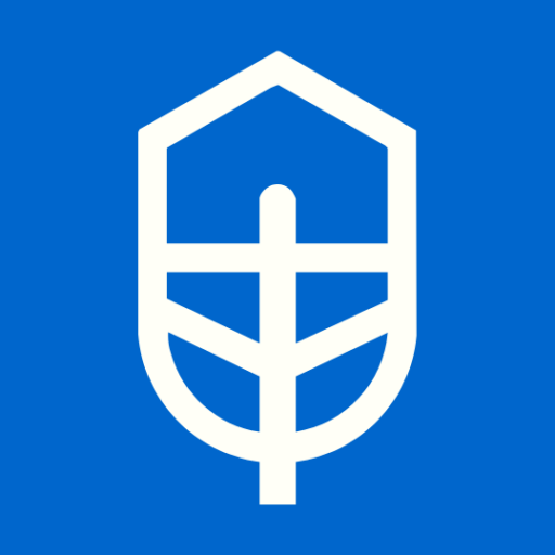 JOINRESOTのアバター