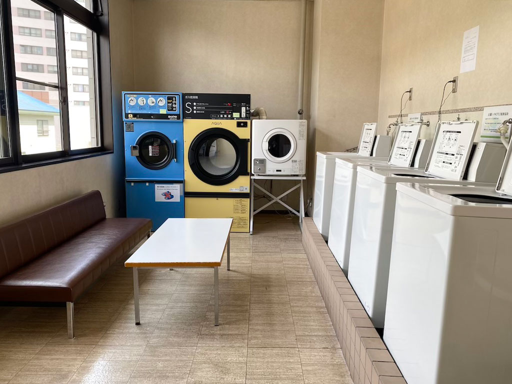 エンゼルリゾート湯沢