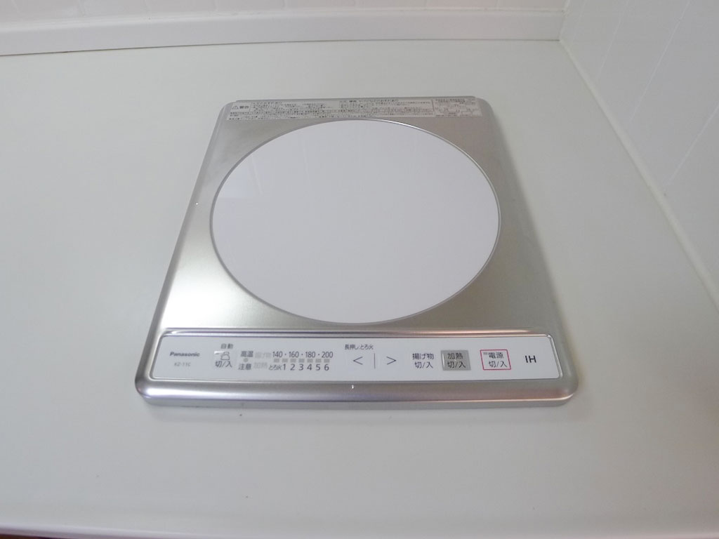 シェスタ山中湖コリーナ壱番館 2階 1LDK