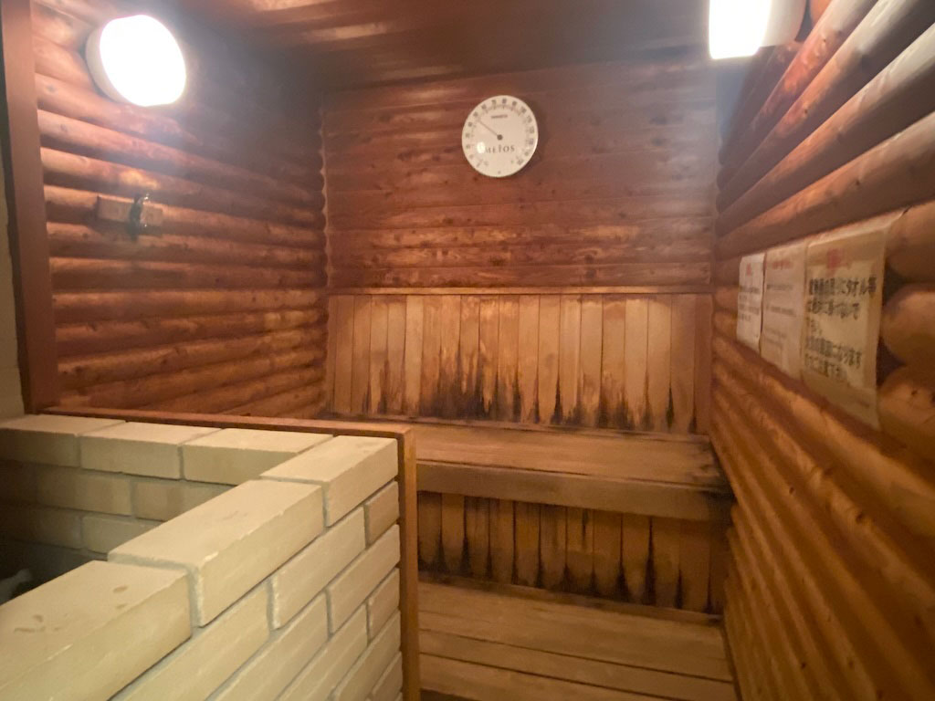 パノラミック湯沢