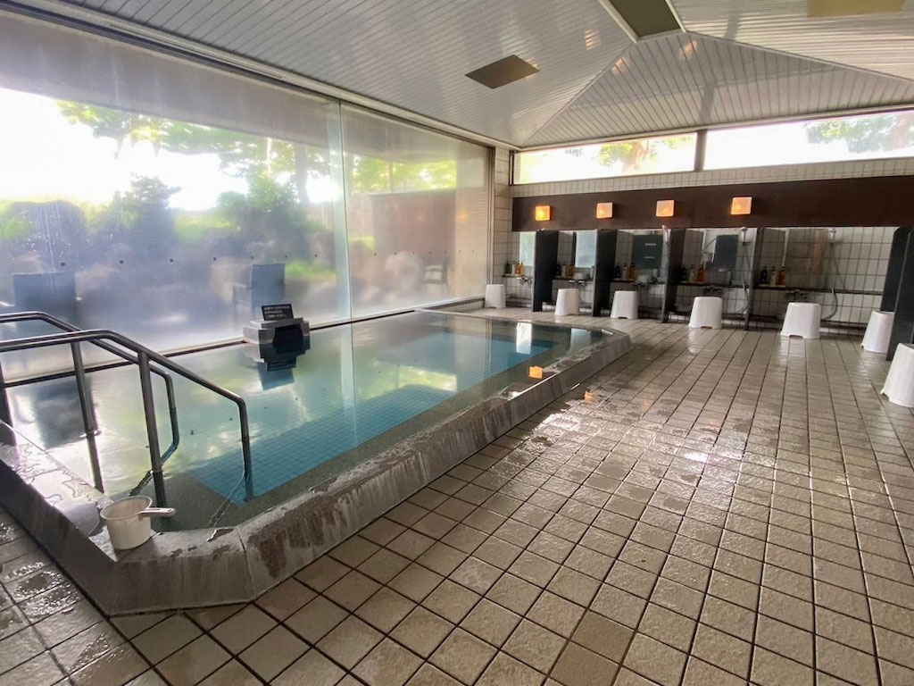 妙高パインバレーロジュマン１号館