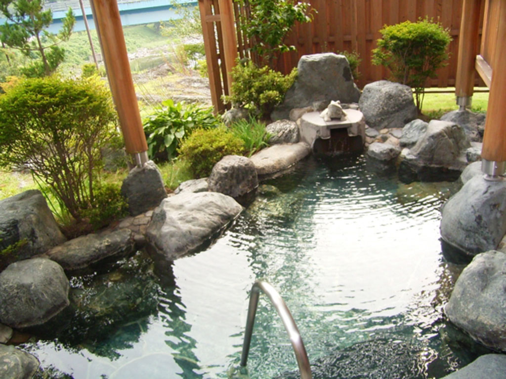 サニックス水上壱番館
