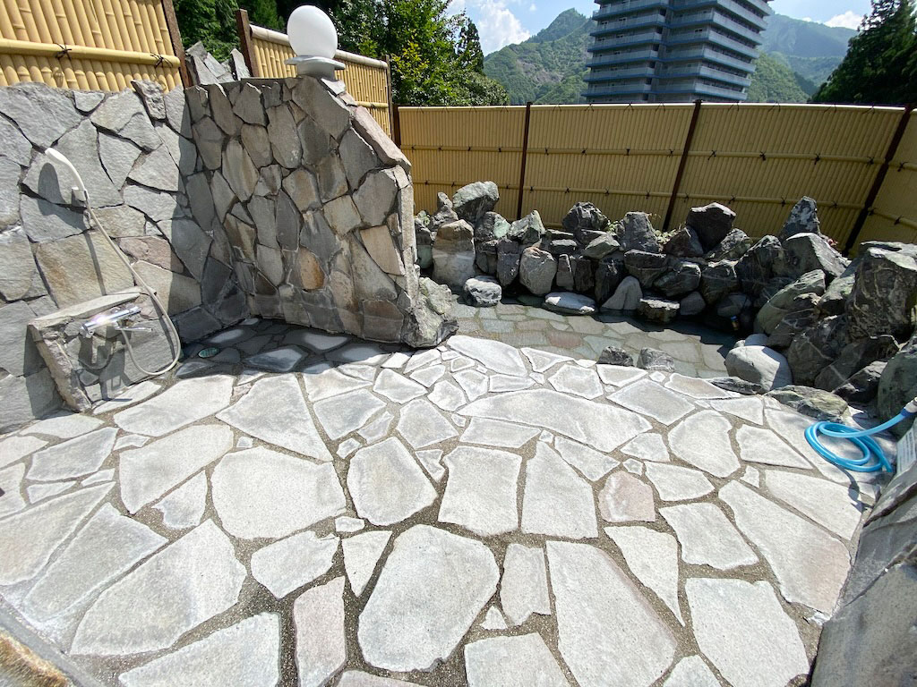 ステラタワー神立