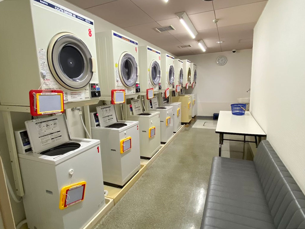 ホワイトプラザ湯沢Ｖプラージュ