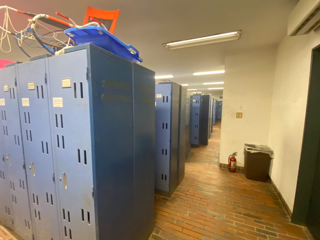 西武ヴィラ苗場６号館