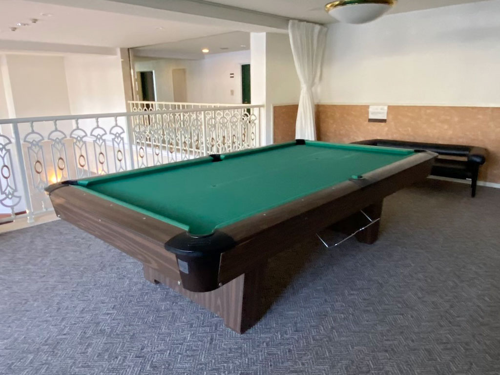 ホワイトプラザ湯沢Ｖプラージュ