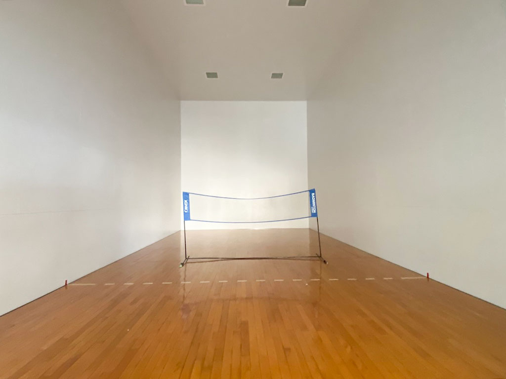 ファミール・ヴィラ第２越後湯沢