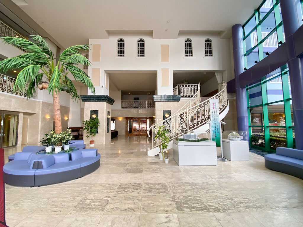 ホワイトプラザ湯沢Ｖプラージュ