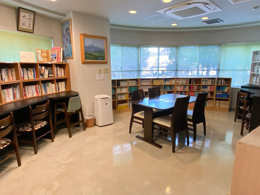 ホワイトプラザ湯沢Ｖプラージュ