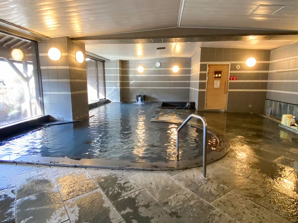 ホワイトプラザ湯沢Ｖプラージュ