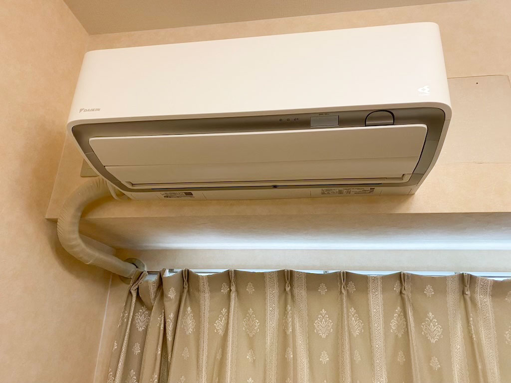 パサージュ猪苗代レイクサイド 4階 2SLDK