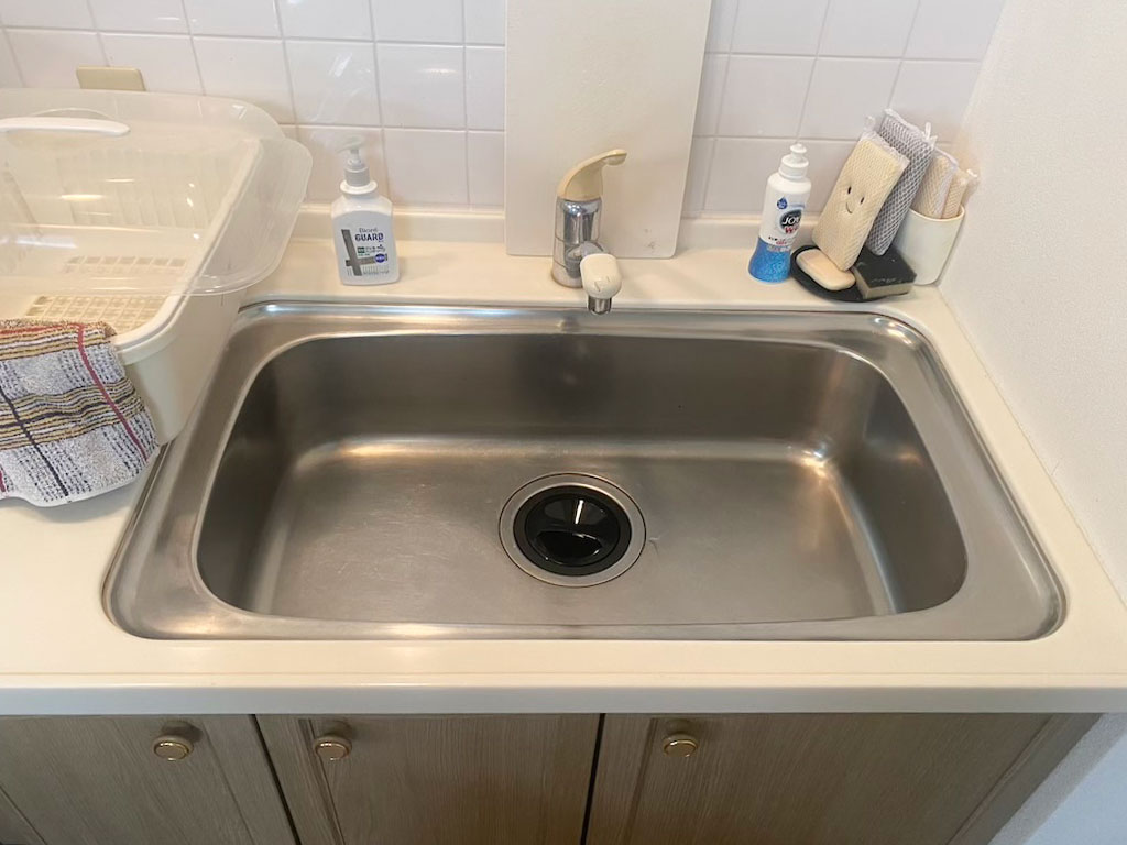 ロイヤルヴァンベール大山Ⅰ番館 7階 2LDK