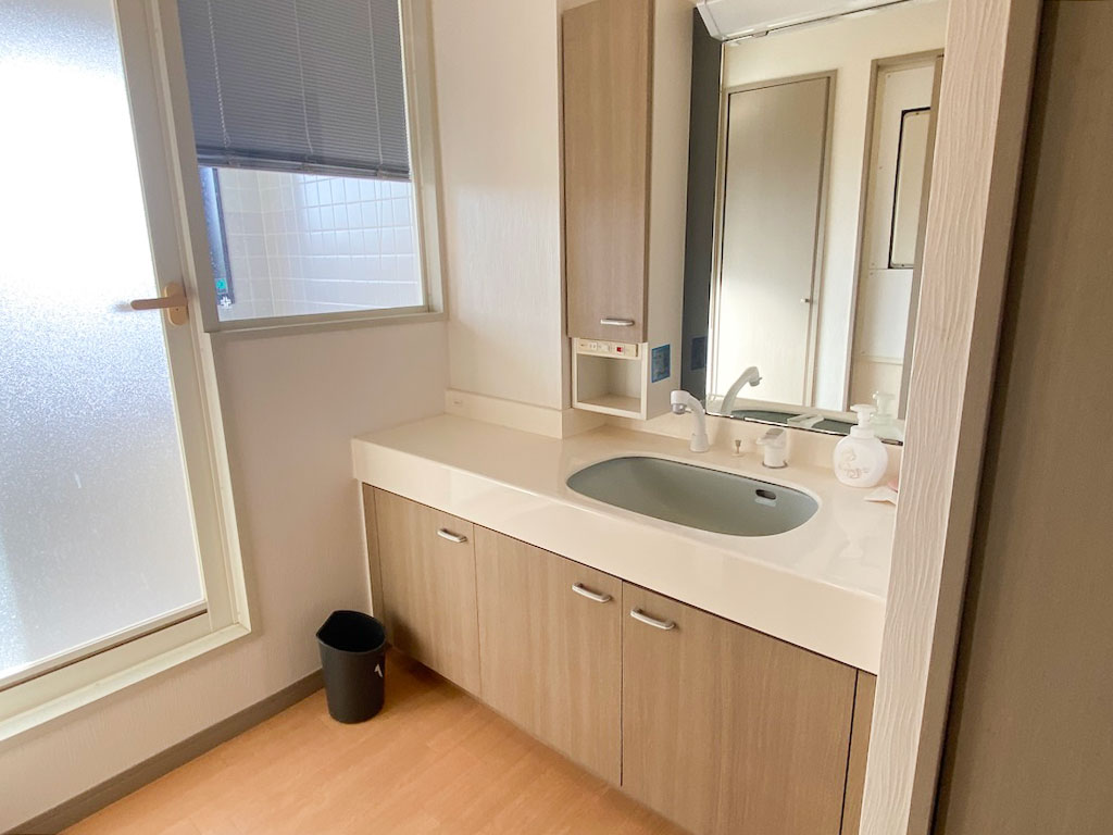 ロイヤルヴァンベール大山Ⅰ番館 7階 2LDK