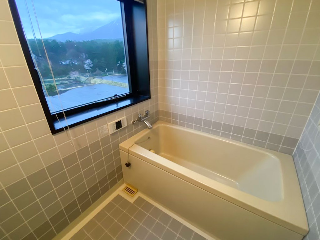 ロイヤルヴァンベール大山Ⅰ番館 7階 2LDK